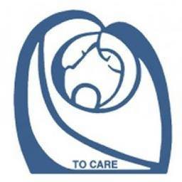 Mainstream School Age Disability Team
