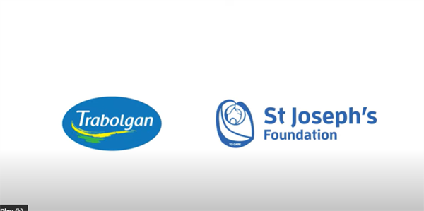 Trabolgan Holiday Village - Holiday Based Respite