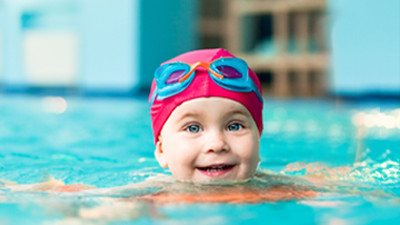 Children with Complex Needs